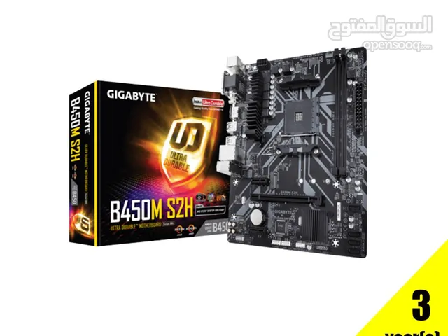 Motherboard for sale in Wasit