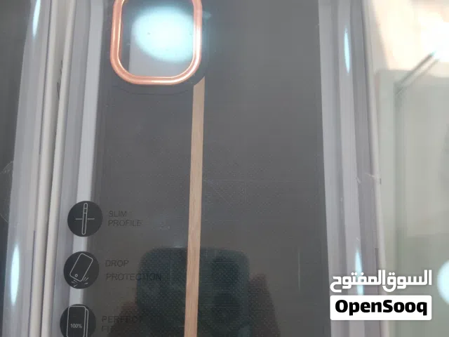 كفرات Samsung a06