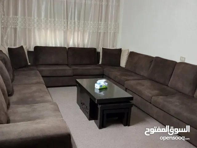 150 m2 More than 6 bedrooms Apartments for Sale in Zarqa Al Zarqa Al Jadeedeh