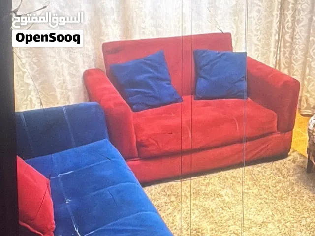 كنب خشب سويد و اسفنج دانلوب الكبيرة فصالات هايدروليك الكنب اسفنجه جديد و مش هافت بحاجة تنظيف خفيف