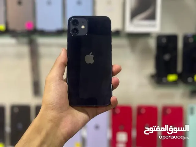 Apple iPhone 12 Mini 64 GB in Sana'a