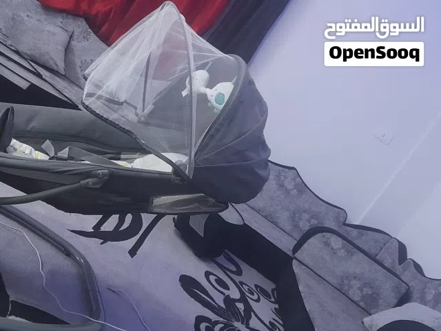 هزازه ماستيلا الاصليه