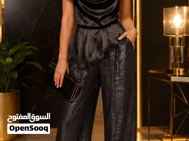 طقووووووومات سووووواريه  قطعتين ....vib