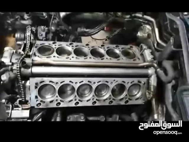 تيوتا كامري