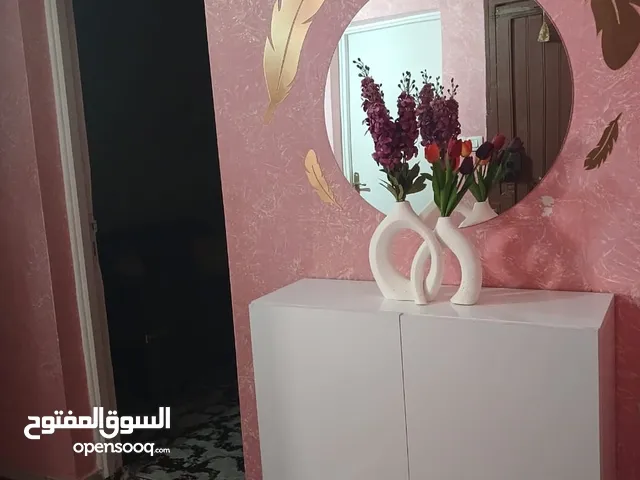 145 m2 3 Bedrooms Apartments for Sale in Tripoli Tajura