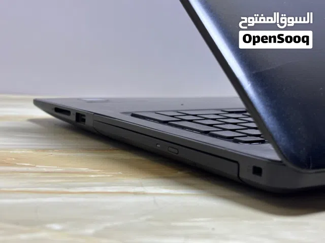 Dell Inspiron 5570
