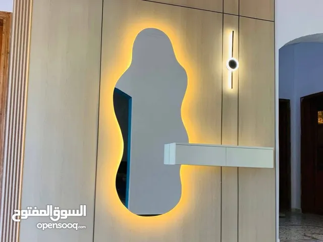 الاصيل للنحت والديكور الحديث ديكور السقف وجدران حديثه