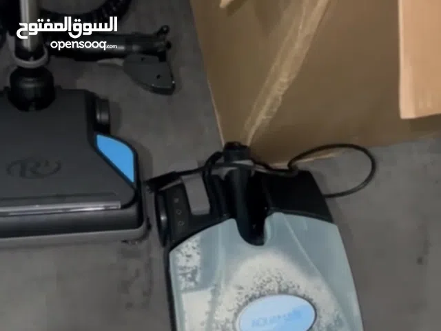 Other Vacuum Cleaners for sale in Al Ain