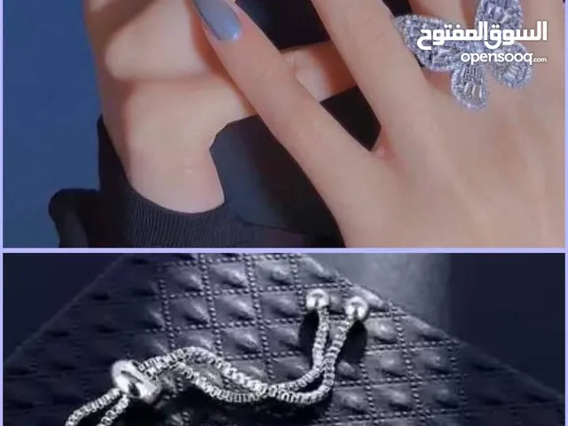 خاتم وأسوار