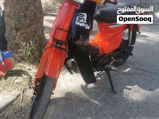 2010 هوندا CB300F