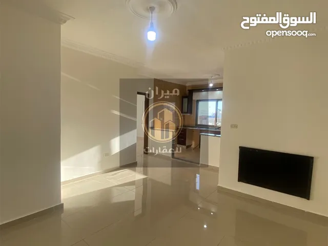 74 m2 2 Bedrooms Apartments for Rent in Amman Al Jandaweel