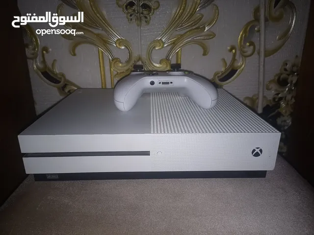 Xbox One S Xbox for sale in Basra