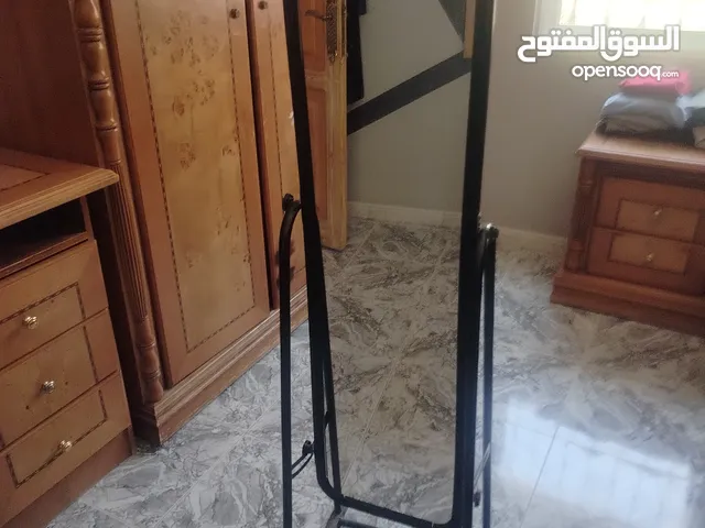 مرا جيدا جدا  بسعر لطيف