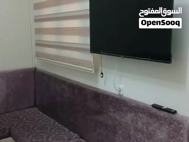 Residential Land for Rent in Tripoli Old Soar Road