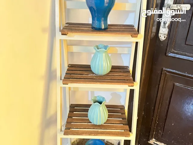 سجاد للبيهر