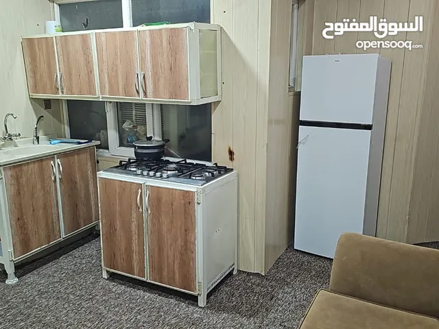 شقق مفروشة للايجار بشارع 40 برايتي