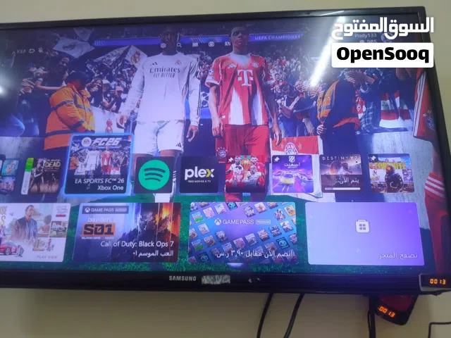 Xbox One Xbox for sale in Muscat
