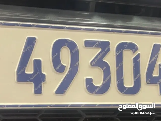 49304 for sale 500bd