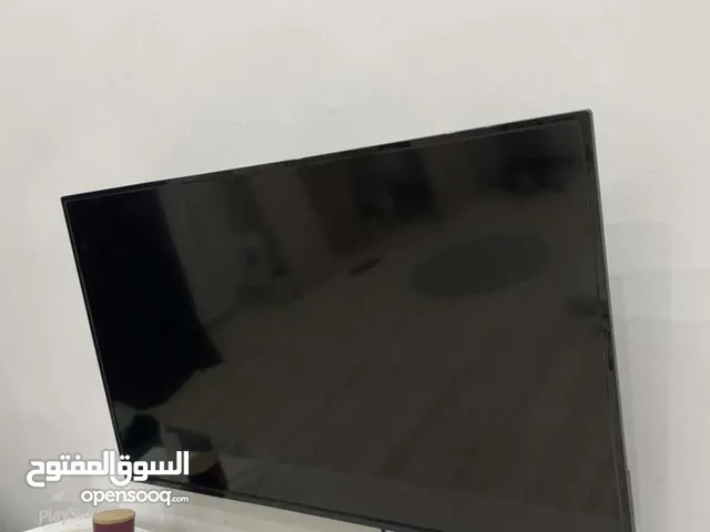 Samsung Other 43 inch TV in Tripoli