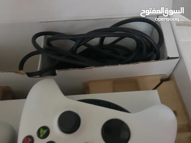  Xbox Series S for sale in Basra