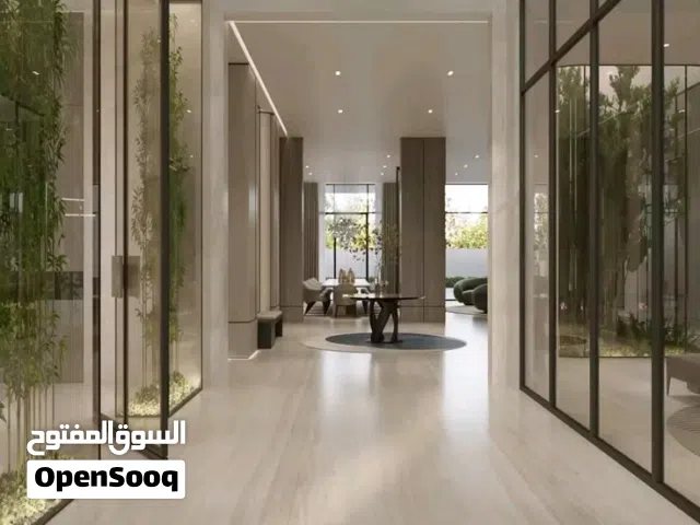 استديو مفروش للإيجار حي الاندلس خلف مستشفى الرازي