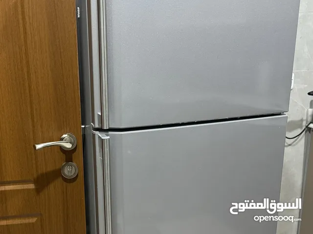 Sharp Refrigerators in Mubarak Al-Kabeer