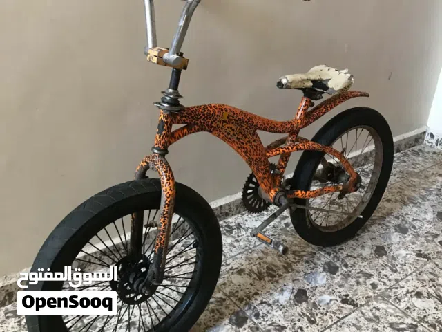 كوبره من الكويت بس هي بي الردن