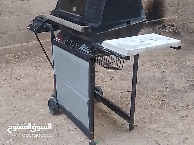 Other Ovens in Zarqa