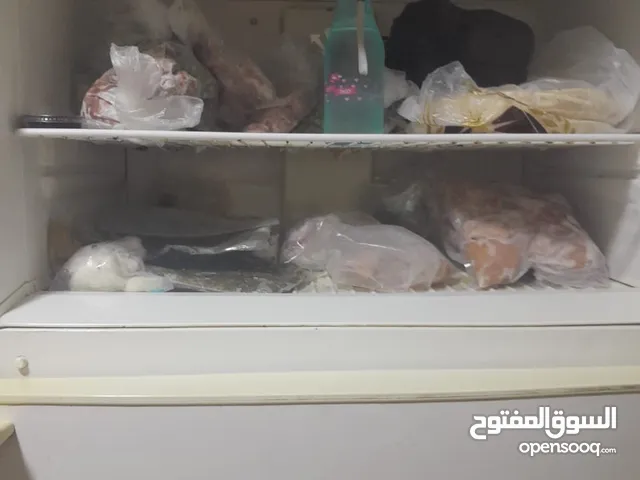 Falcon Refrigerators in Irbid