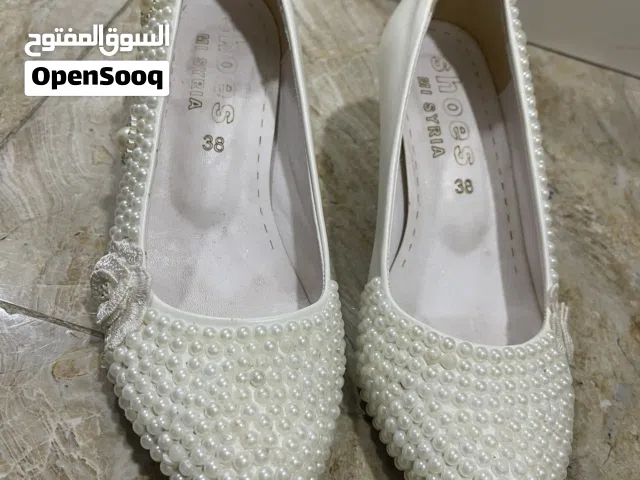 مستعمل لمده كم ساعه