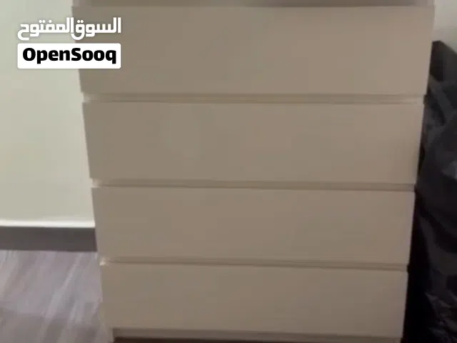 غرفت نوم استعمال خفيف