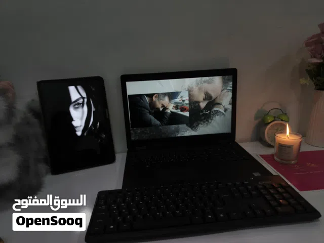 Windows Dell for sale  in Basra