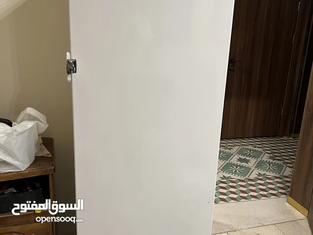 Beko Freezers in Irbid