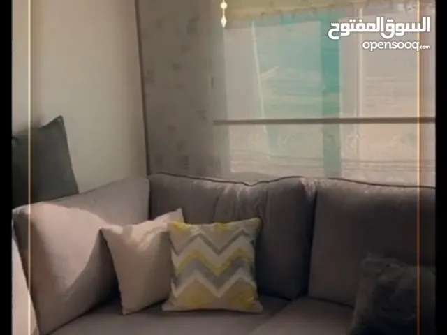 طقم كنب كورنر للبيع
