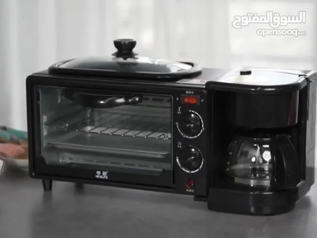  Electric Cookers for sale in Basra