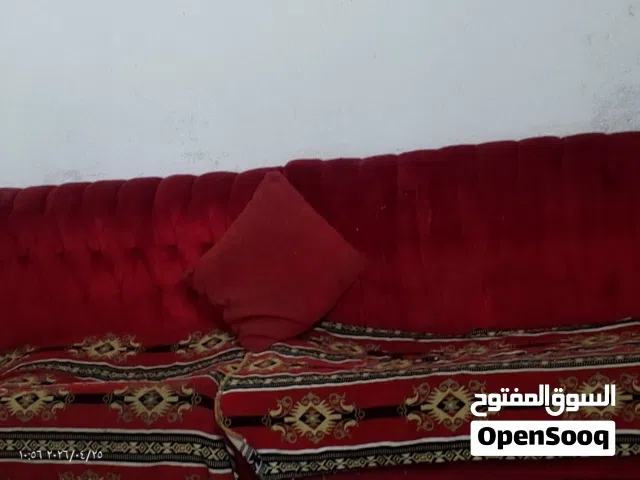 قنفات للبيع