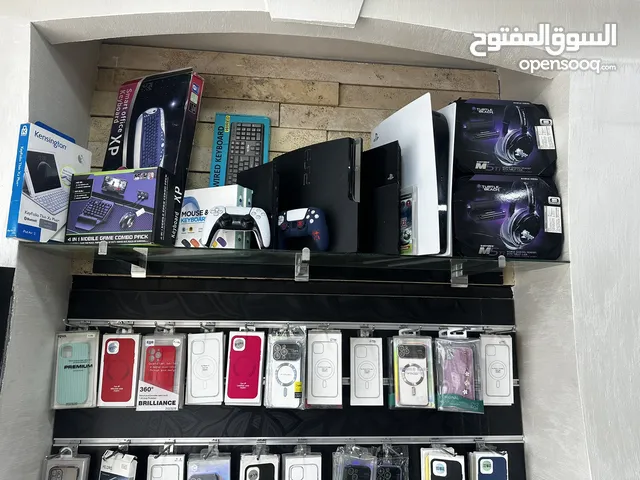 PlayStation 5 PlayStation for sale in Amman