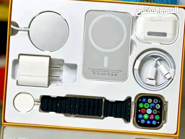عرض خاص ولمدة محدودة! احصل على X8 Unique Combination بسعر مذهل