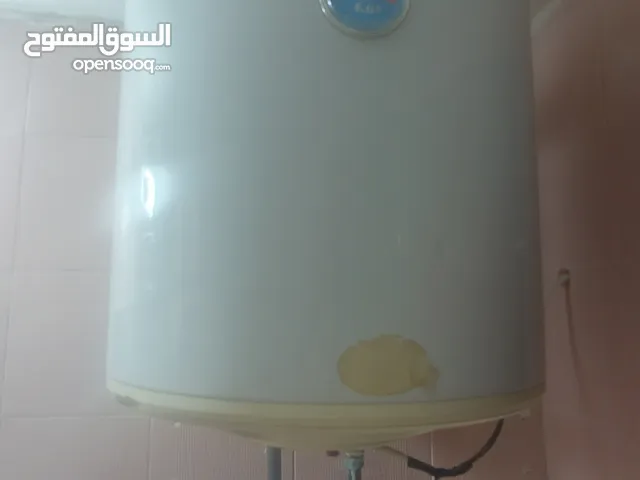 Geyser for sale in Zarqa