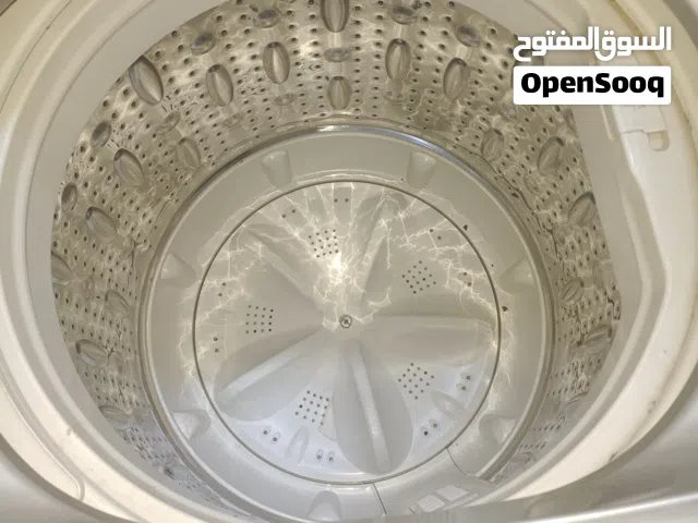غسالة وايرلبول فوق اتوماتيك للبيع تحميل علوي بحالة جيدة جدا 14 كيلو المكان الطوابق فيصل محافظة الجيز