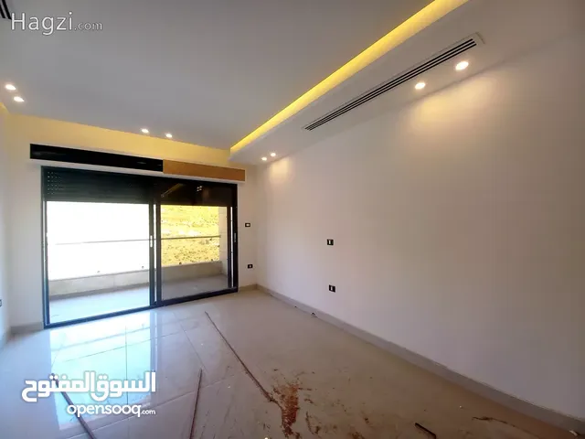 90 m2 2 Bedrooms Apartments for Sale in Amman Deir Ghbar