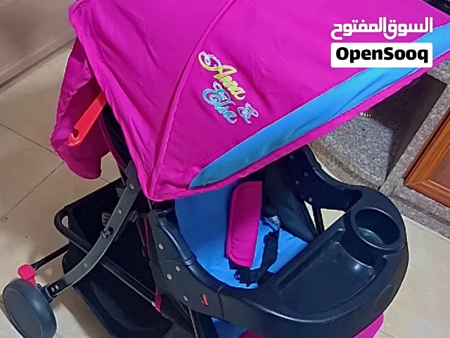 عرباية اطفال بنات