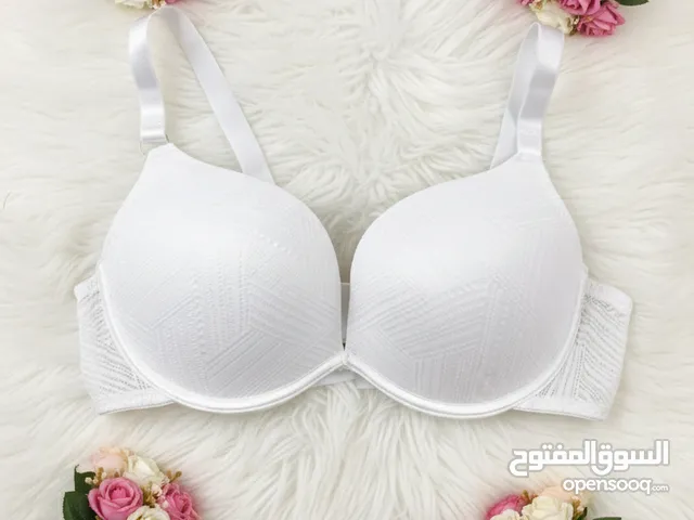 Lingerie Lingerie - Pajamas in Najaf