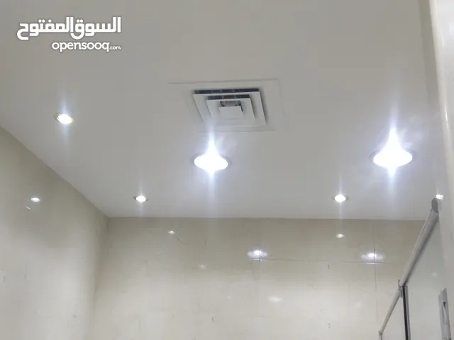 maintenance all painting plumbing صيانة ac tiles gyps electrical