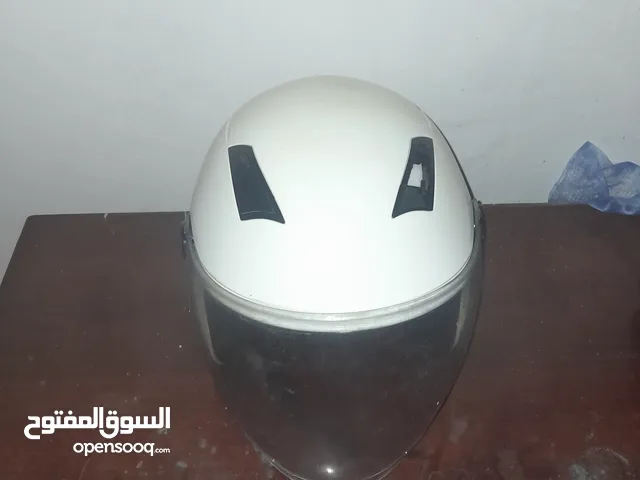  Helmets for sale in Tripoli