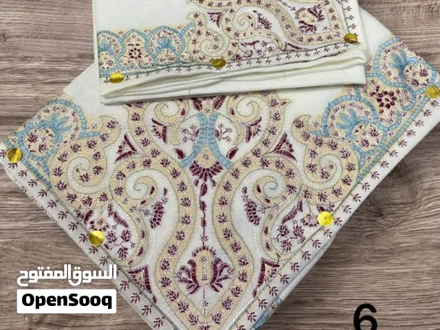 أطقم مصار،للأب والأبناء لدينا العديد من التشكيلات