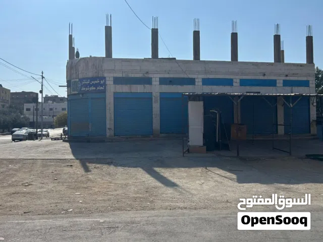فرصه استثماريه من المالك مباشرة