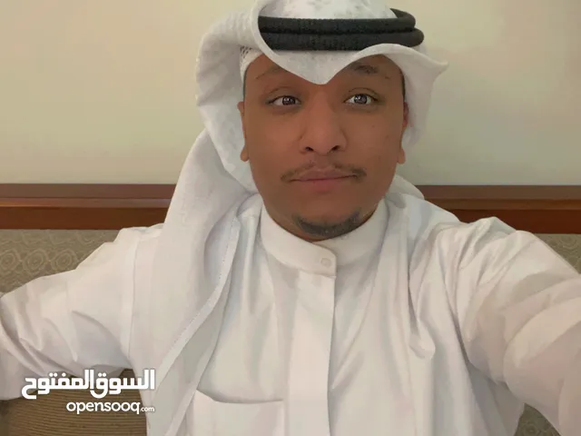 خالد عبدالله القاسم