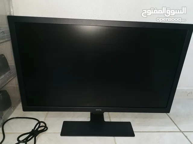 Others LED Other TV in Al Riyadh