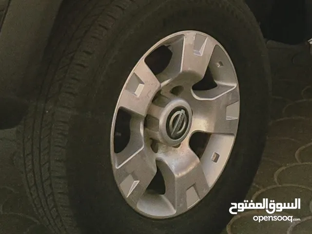 للبيع رنجات سفاري اصليه 4